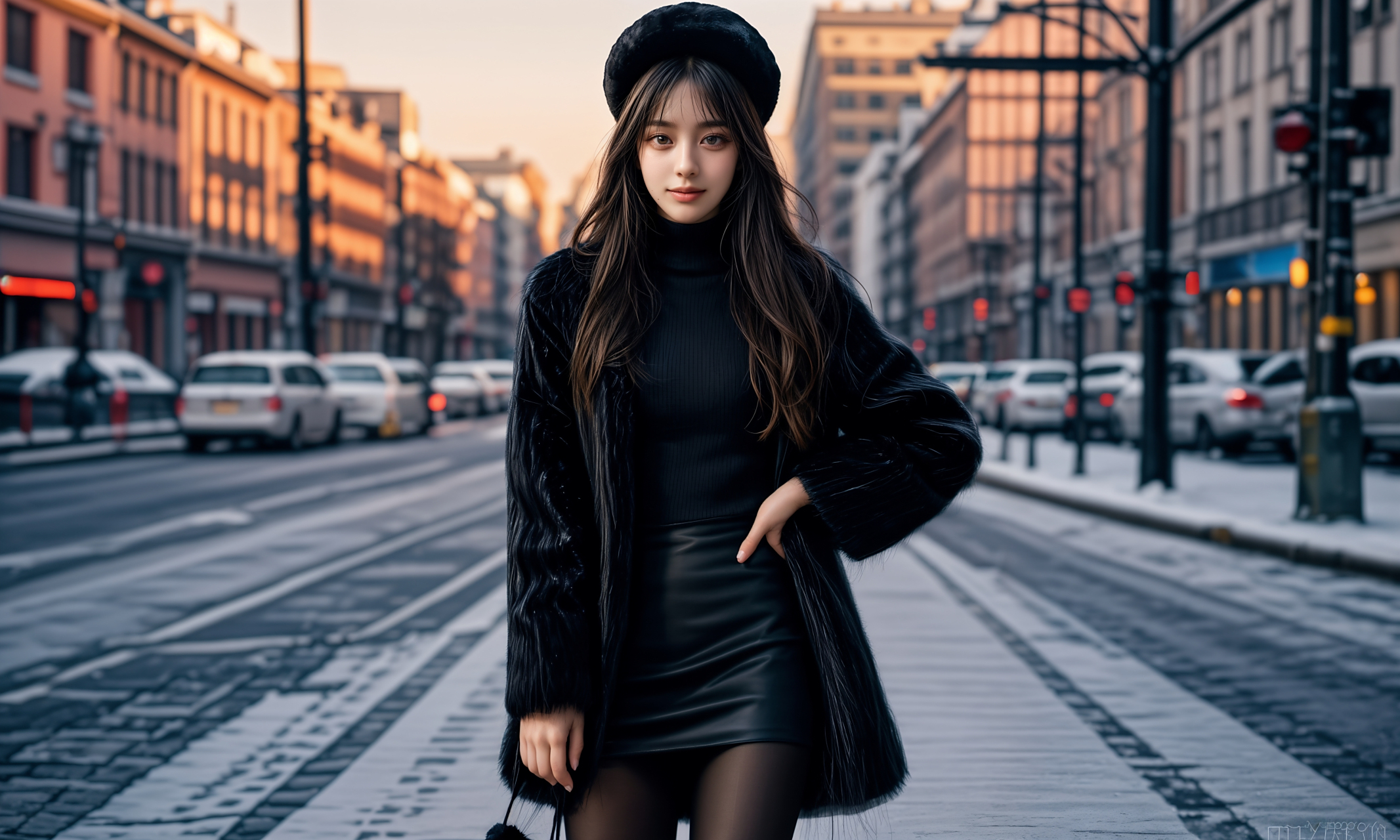 四虎永久在线精品免费看_亚洲一区二区三区无遮挡_欧美大片一二三四区_日本乱偷人妻中文字幕久久m|欧美制服亚洲中文字幕另类_国产视频欧美日韩_一区二区乱搞视频_少妇人妻一级在线|广东省能源集团党委原副书记黎凯生接受审查调查